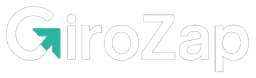 GiroZap
