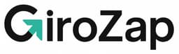GiroZap Logo