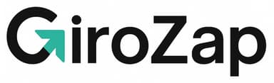 GiroZap Logo